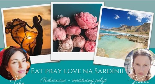 sardinia-eat-pray-love Sardínia - dovolenka pre ženy